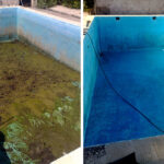 piscina3